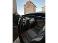 Sahibinden Renault Megane 1.5 dCi Privilege 2009 Model 