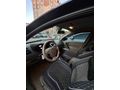 Sahibinden Renault Megane 1.5 dCi Privilege 2009 Model 