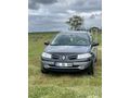 Sahibinden Renault Megane 1.5 dCi Privilege 2009 Model 