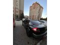 Sahibinden Renault Megane 1.5 dCi Privilege 2009 Model 
