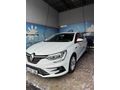 Sahibinden Renault Megane  2021