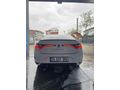 Sahibinden Renault Megane  2021