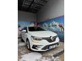 Sahibinden Renault Megane  2021