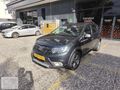 2019 DACİA STEPWAY BENZİNLİ 205000