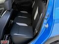 NOKTA HATASIZ DEĞİŞENSİZ BOYASIZ*150.000KM* 2016 STEPWAY