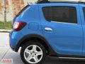 NOKTA HATASIZ DEĞİŞENSİZ BOYASIZ*150.000KM* 2016 STEPWAY