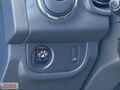 NOKTA HATASIZ DEĞİŞENSİZ BOYASIZ*150.000KM* 2016 STEPWAY