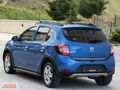 NOKTA HATASIZ DEĞİŞENSİZ BOYASIZ*150.000KM* 2016 STEPWAY