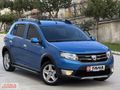 NOKTA HATASIZ DEĞİŞENSİZ BOYASIZ*150.000KM* 2016 STEPWAY