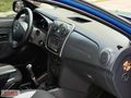 NOKTA HATASIZ DEĞİŞENSİZ BOYASIZ*150.000KM* 2016 STEPWAY
