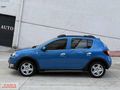 NOKTA HATASIZ DEĞİŞENSİZ BOYASIZ*150.000KM* 2016 STEPWAY