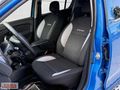 NOKTA HATASIZ DEĞİŞENSİZ BOYASIZ*150.000KM* 2016 STEPWAY