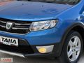 NOKTA HATASIZ DEĞİŞENSİZ BOYASIZ*150.000KM* 2016 STEPWAY