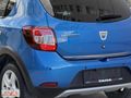 NOKTA HATASIZ DEĞİŞENSİZ BOYASIZ*150.000KM* 2016 STEPWAY