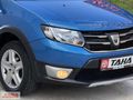 NOKTA HATASIZ DEĞİŞENSİZ BOYASIZ*150.000KM* 2016 STEPWAY