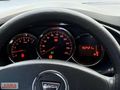 NOKTA HATASIZ DEĞİŞENSİZ BOYASIZ*150.000KM* 2016 STEPWAY