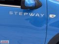 NOKTA HATASIZ DEĞİŞENSİZ BOYASIZ*150.000KM* 2016 STEPWAY