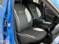 NOKTA HATASIZ DEĞİŞENSİZ BOYASIZ*150.000KM* 2016 STEPWAY