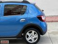 NOKTA HATASIZ DEĞİŞENSİZ BOYASIZ*150.000KM* 2016 STEPWAY