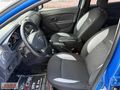 NOKTA HATASIZ DEĞİŞENSİZ BOYASIZ*150.000KM* 2016 STEPWAY