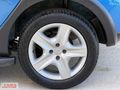 NOKTA HATASIZ DEĞİŞENSİZ BOYASIZ*150.000KM* 2016 STEPWAY
