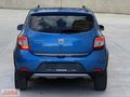NOKTA HATASIZ DEĞİŞENSİZ BOYASIZ*150.000KM* 2016 STEPWAY