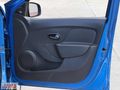 NOKTA HATASIZ DEĞİŞENSİZ BOYASIZ*150.000KM* 2016 STEPWAY