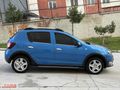 NOKTA HATASIZ DEĞİŞENSİZ BOYASIZ*150.000KM* 2016 STEPWAY
