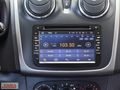 NOKTA HATASIZ DEĞİŞENSİZ BOYASIZ*150.000KM* 2016 STEPWAY