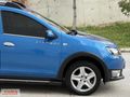 NOKTA HATASIZ DEĞİŞENSİZ BOYASIZ*150.000KM* 2016 STEPWAY