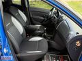 NOKTA HATASIZ DEĞİŞENSİZ BOYASIZ*150.000KM* 2016 STEPWAY