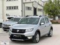 2015-DACIA-SANDERO-0.9TCE-STEPWAY-DEĞİŞENSİZ-LPGLİ-73'KM-İLKEL