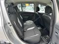 2015-DACIA-SANDERO-0.9TCE-STEPWAY-DEĞİŞENSİZ-LPGLİ-73'KM-İLKEL