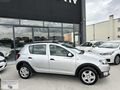 2015-DACIA-SANDERO-0.9TCE-STEPWAY-DEĞİŞENSİZ-LPGLİ-73'KM-İLKEL