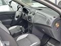 2015-DACIA-SANDERO-0.9TCE-STEPWAY-DEĞİŞENSİZ-LPGLİ-73'KM-İLKEL