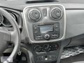 2015-DACIA-SANDERO-0.9TCE-STEPWAY-DEĞİŞENSİZ-LPGLİ-73'KM-İLKEL