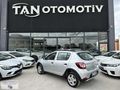 2015-DACIA-SANDERO-0.9TCE-STEPWAY-DEĞİŞENSİZ-LPGLİ-73'KM-İLKEL