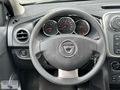 2015-DACIA-SANDERO-0.9TCE-STEPWAY-DEĞİŞENSİZ-LPGLİ-73'KM-İLKEL