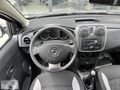 2015-DACIA-SANDERO-0.9TCE-STEPWAY-DEĞİŞENSİZ-LPGLİ-73'KM-İLKEL