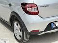 2015-DACIA-SANDERO-0.9TCE-STEPWAY-DEĞİŞENSİZ-LPGLİ-73'KM-İLKEL