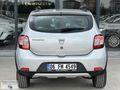 2015-DACIA-SANDERO-0.9TCE-STEPWAY-DEĞİŞENSİZ-LPGLİ-73'KM-İLKEL