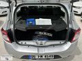 2015-DACIA-SANDERO-0.9TCE-STEPWAY-DEĞİŞENSİZ-LPGLİ-73'KM-İLKEL
