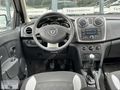 2015-DACIA-SANDERO-0.9TCE-STEPWAY-DEĞİŞENSİZ-LPGLİ-73'KM-İLKEL