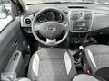 2015-DACIA-SANDERO-0.9TCE-STEPWAY-DEĞİŞENSİZ-LPGLİ-73'KM-İLKEL