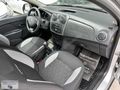 2015-DACIA-SANDERO-0.9TCE-STEPWAY-DEĞİŞENSİZ-LPGLİ-73'KM-İLKEL