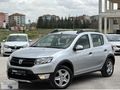 2015-DACIA-SANDERO-0.9TCE-STEPWAY-DEĞİŞENSİZ-LPGLİ-73'KM-İLKEL