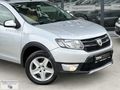 2015-DACIA-SANDERO-0.9TCE-STEPWAY-DEĞİŞENSİZ-LPGLİ-73'KM-İLKEL