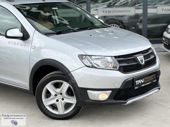 2015-DACIA-SANDERO-0.9TCE-STEPWAY-DEĞİŞENSİZ-LPGLİ-73'KM-İLKEL