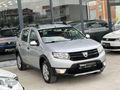 2015-DACIA-SANDERO-0.9TCE-STEPWAY-DEĞİŞENSİZ-LPGLİ-73'KM-İLKEL