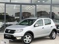 2015-DACIA-SANDERO-0.9TCE-STEPWAY-DEĞİŞENSİZ-LPGLİ-73'KM-İLKEL